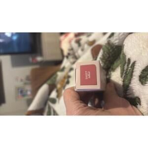 Polite Society Brillo De Labios B.I.G. Mouth Lip Plumping Oil G - Sweet Talker